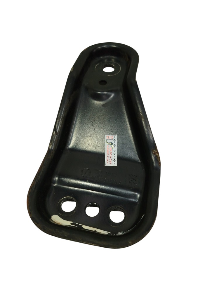 Suporte Suspensão Direito Fox 1.0 8v 2014 3