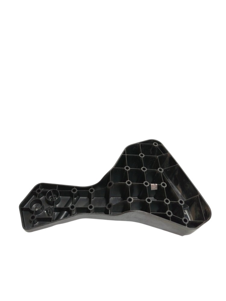 Suporte Forro Porta Diant Esq Peugeot 208 2013 9675126980 4