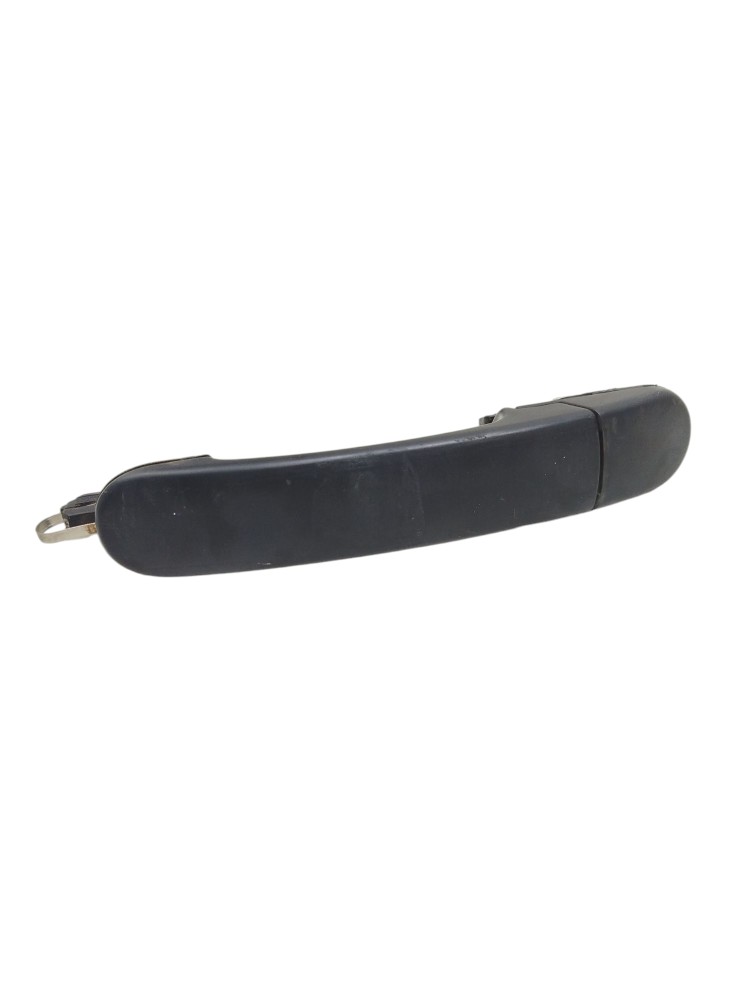 Maçaneta Externa Vw Gol G3 G4 Original 1