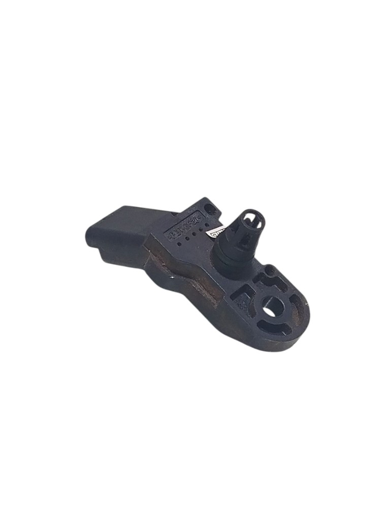 Sensor Map 1.6 1.4 Citroen Peugeot C3 206 207 C4 2009 5