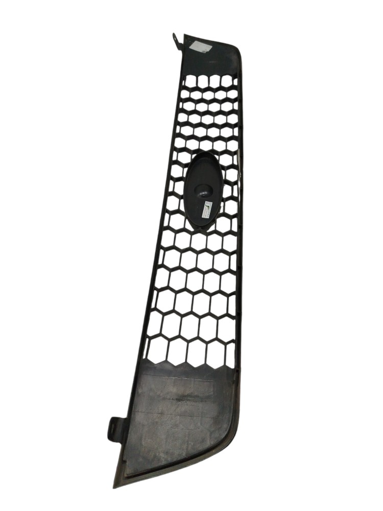 Grade Dianteira Ford Ecosport 2007 2n158200 4