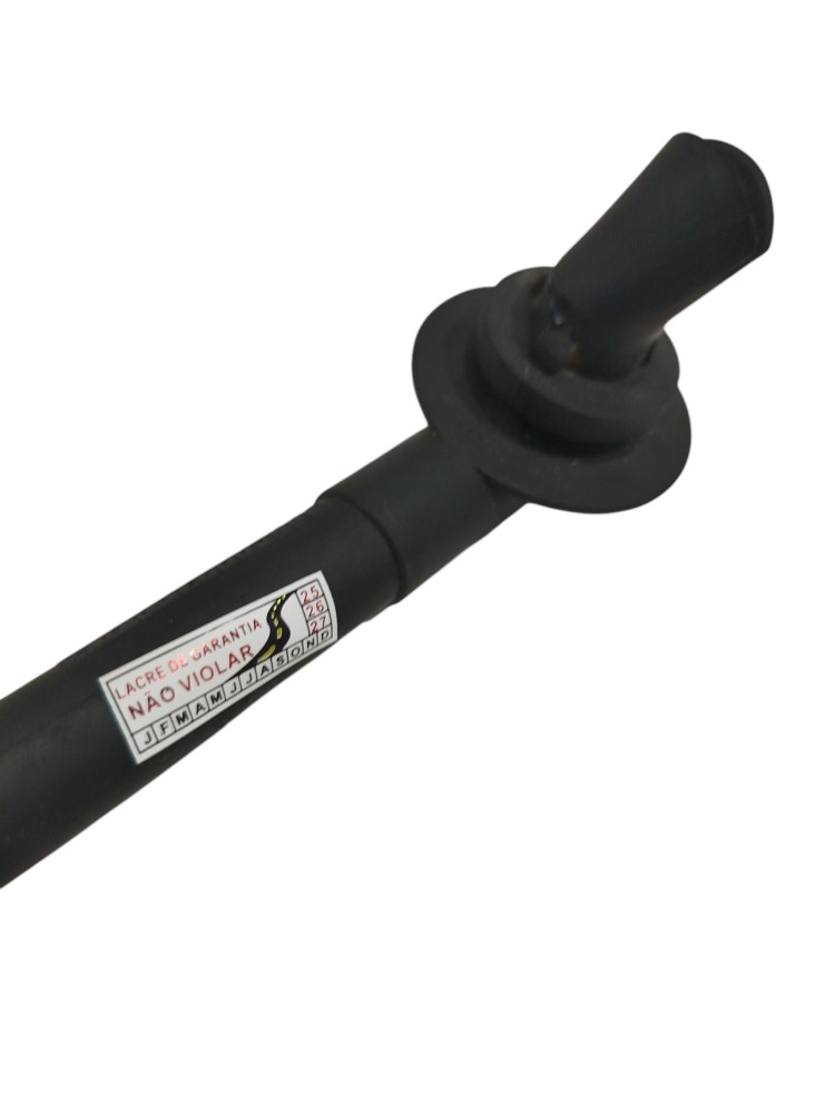 Tubo Drenagem Ar Condicionado Fiat Linea 2009 8
