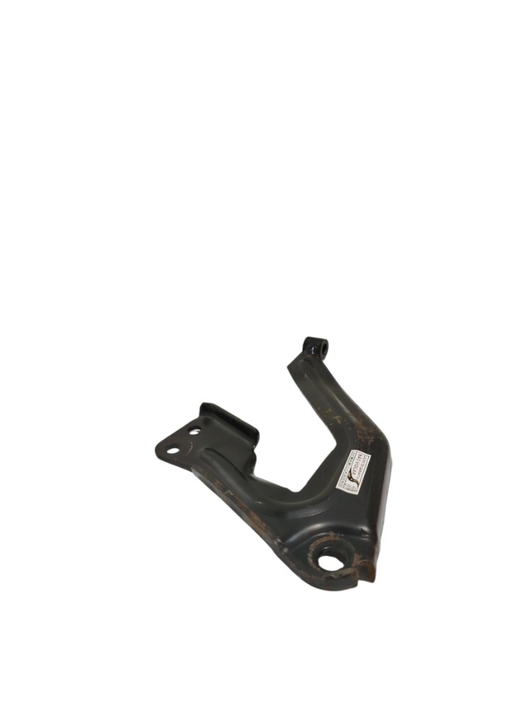 Suporte Peugeot 207 2010 4618830029d4 1