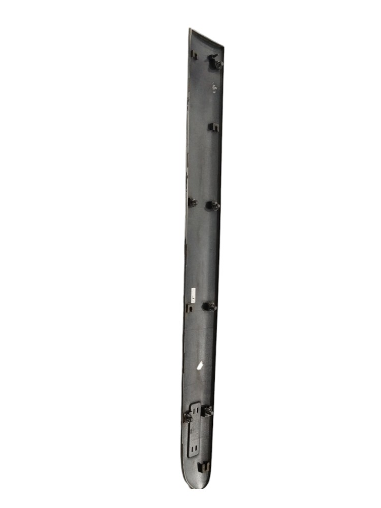 Friso Porta Diant Esq Citroen Xsara Break 2000 9622691177 Prata 5