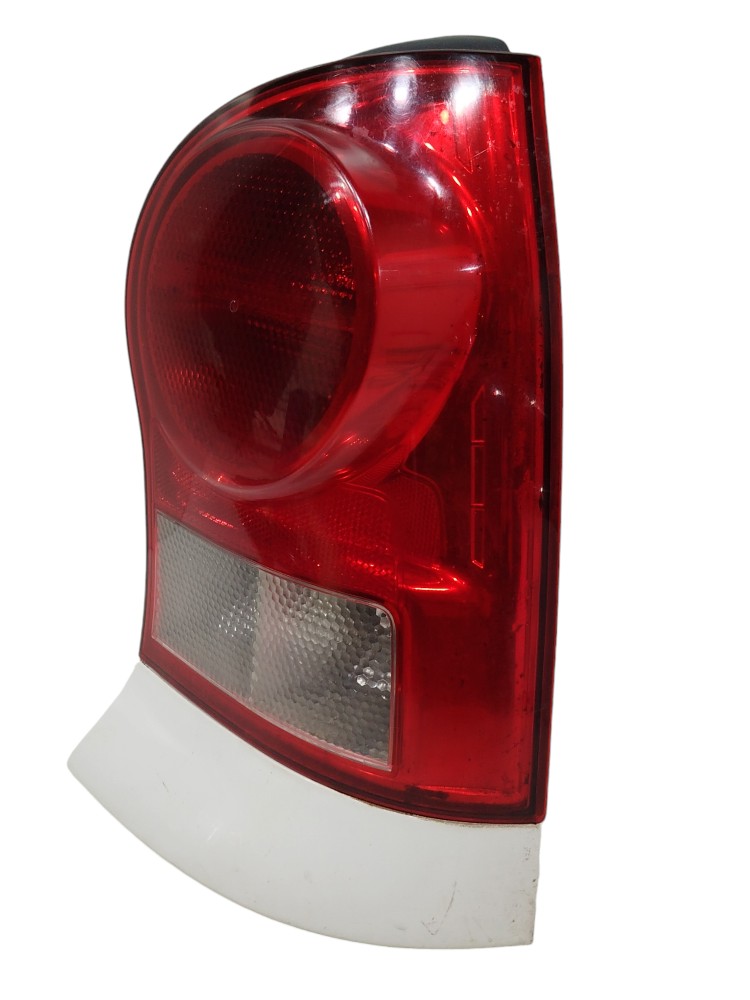 Lanterna Direita Gol G4 2014 2