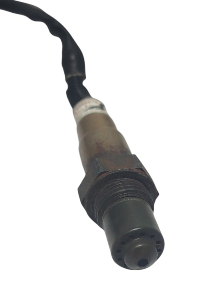 Sonda Lambda Kia Soul 2011 01 2