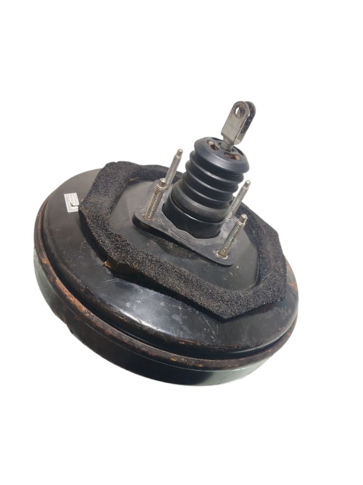 Hidrovácuo Servo Freio Peugeot 307 1.6 2005 2012  9683915880 5