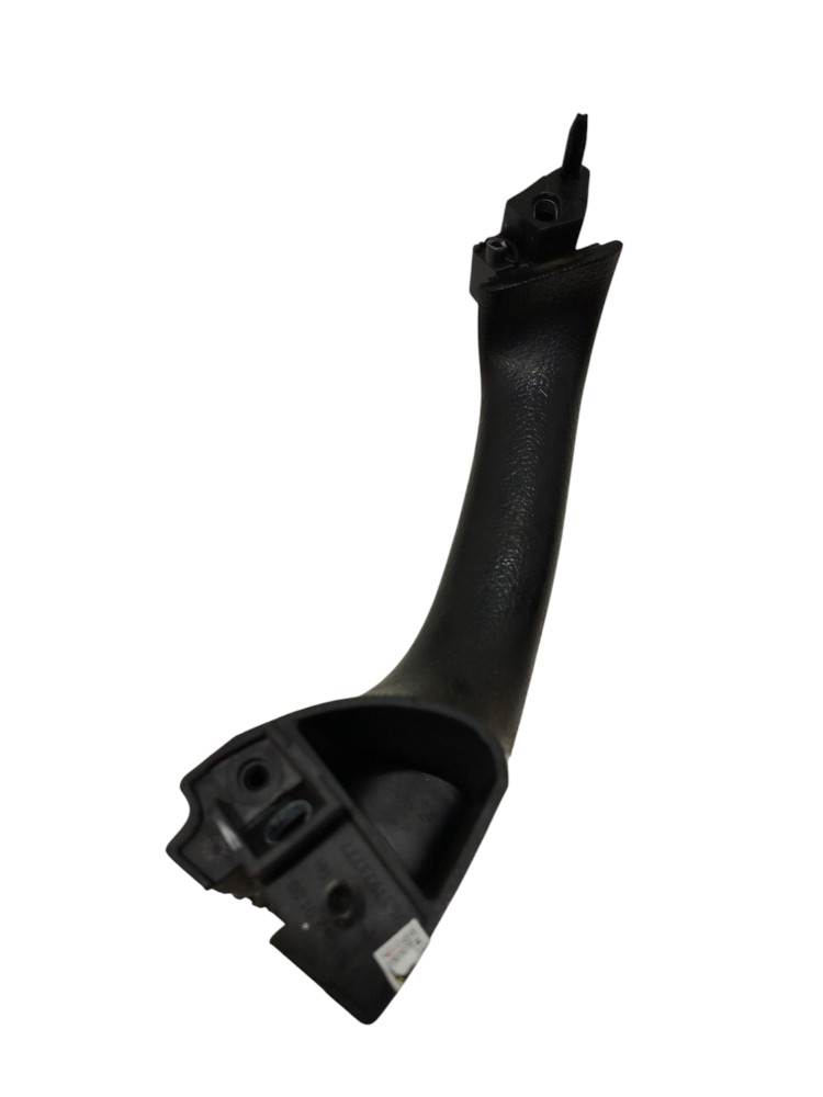 Puxador Porta Dianteira Direita Xsara 2002 4