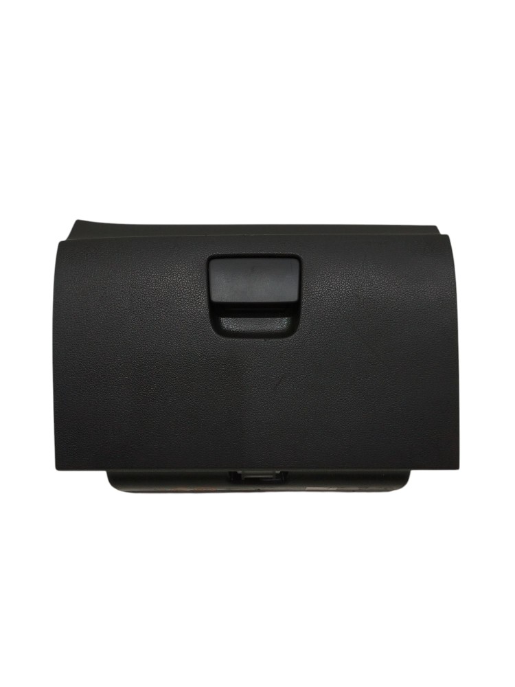 Tampa Porta Luvas Gol Voyage Saveiro G5 2011 A 2015 4