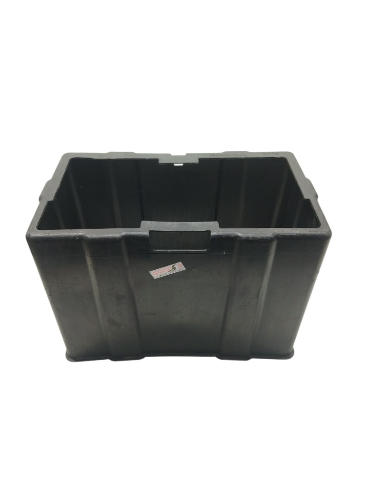 Suporte Caixa Bateria Honda Civic 1.7 2001 3