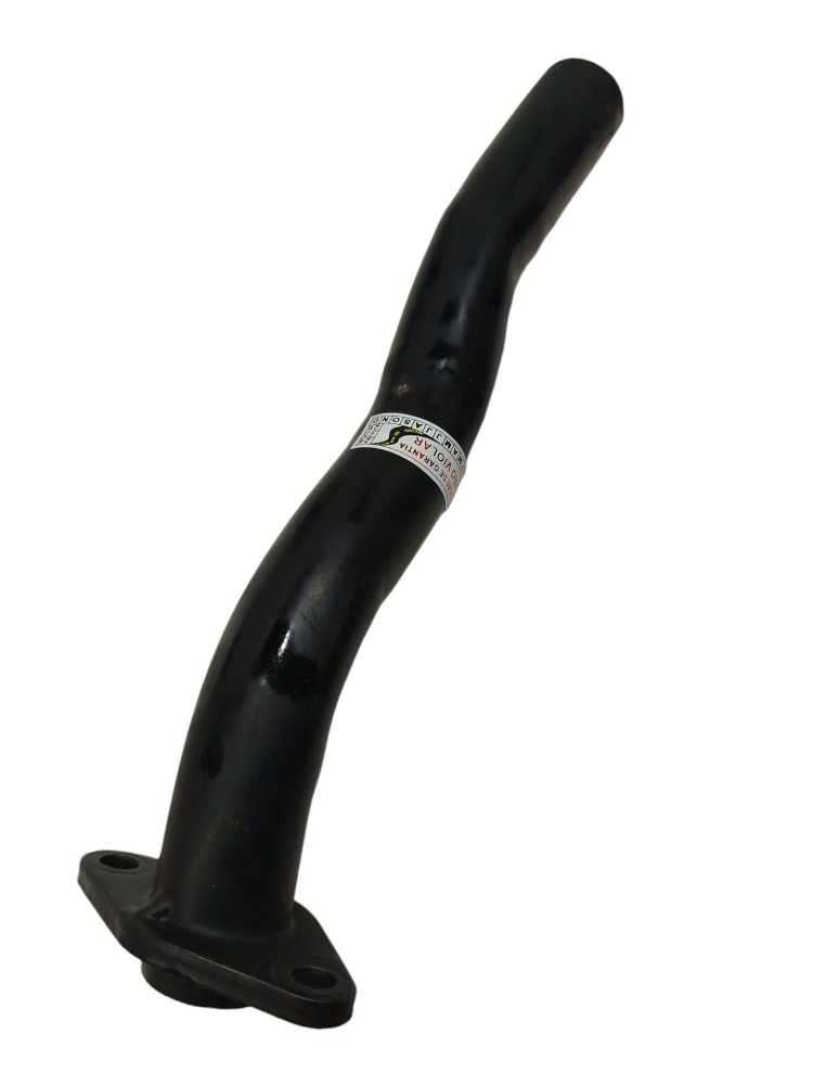 Tubo Respiro Óleo Corsa Wind 1.0 8v 2001 3