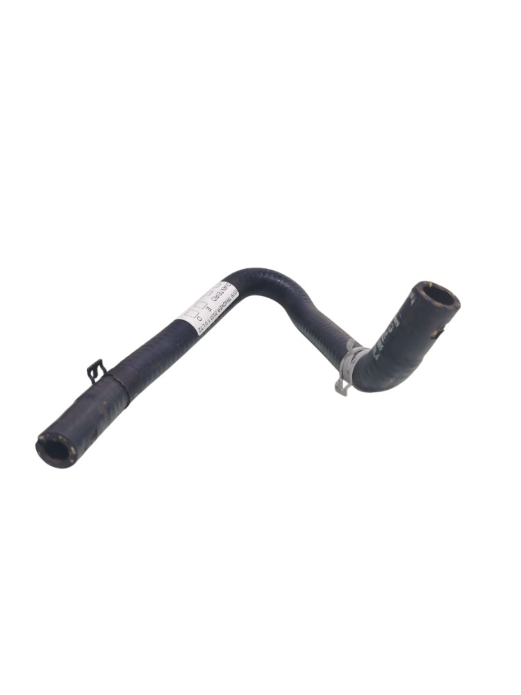 Mangueira Radiador Gm Tracker 1.0 2023 360578926 1