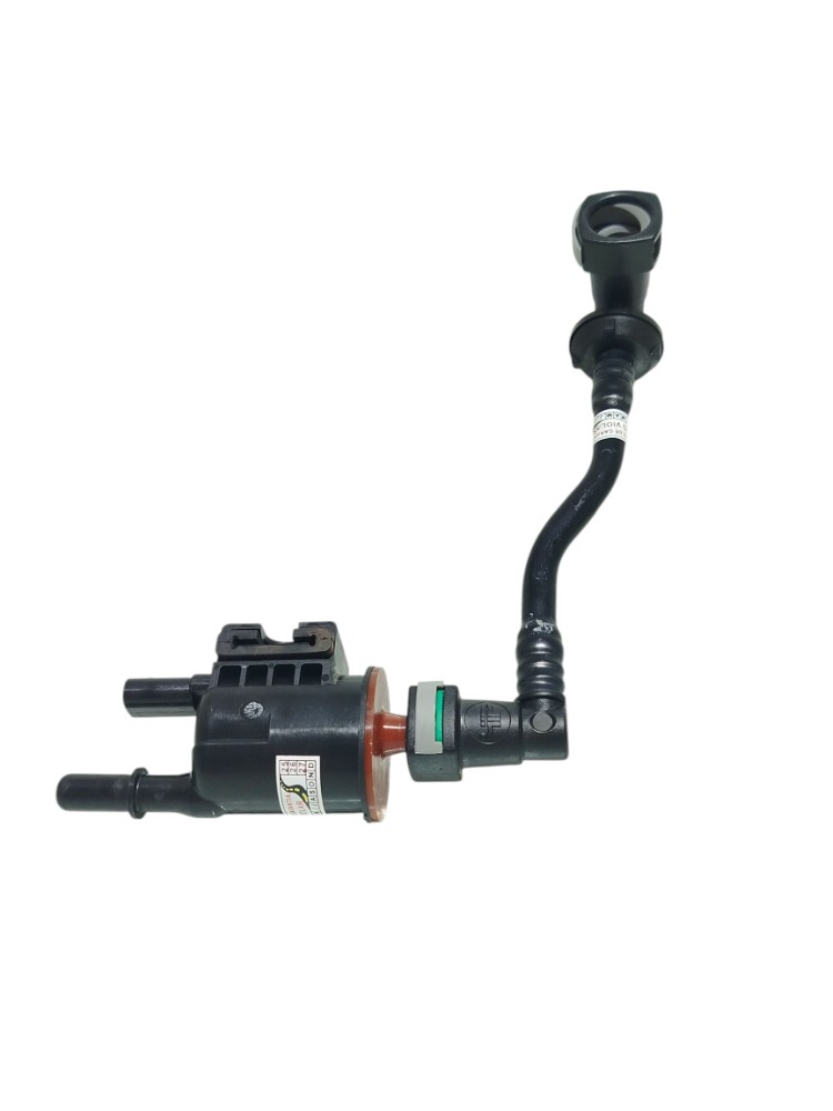 Valvula canister solenóide Gm Onix Tracker 1.0 Turbo 2023 2