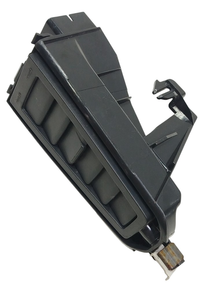 Difusor As Coluna Direita C4 Picasso Glx 2.0 16v 2012 Gas 1