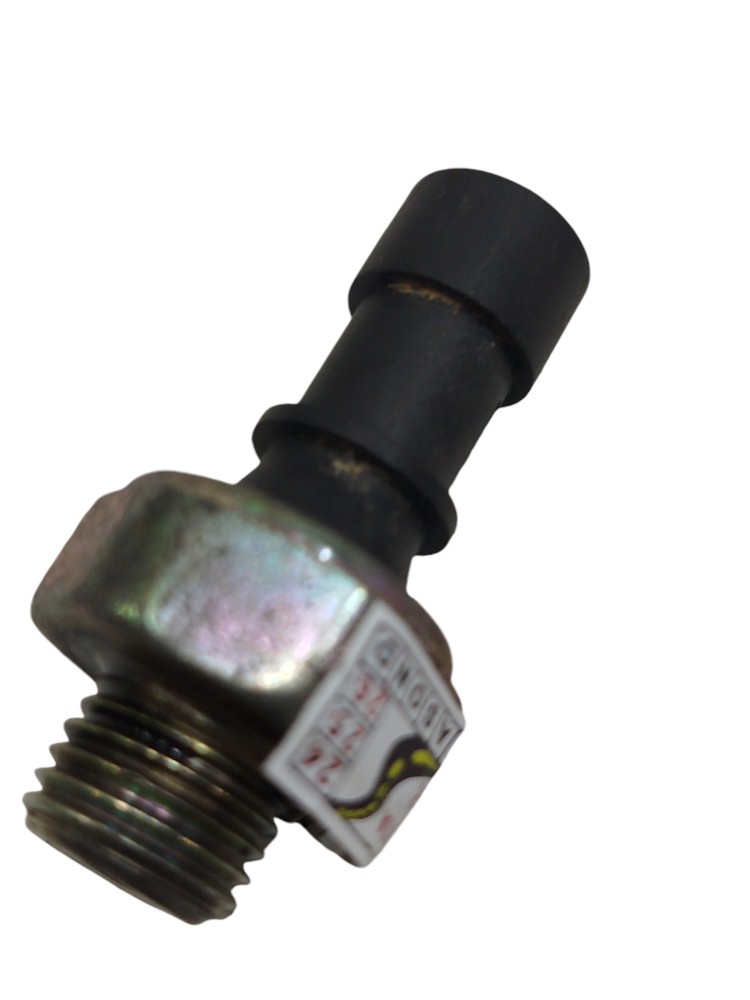 Sensor Óleo Cebolinha Corsa Wind 1.0 8v 2001 3