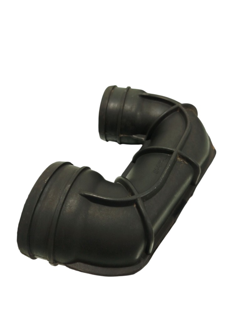 Mangueira Curta Filtro Ar Tbm Fiat Uno Fiorino 1996 A 2010 6