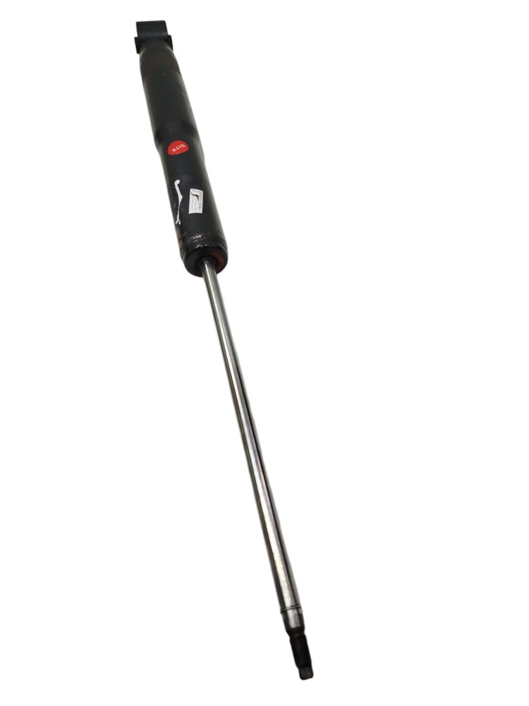 Amortecedor traseiro Fox 1.0 2014 GB27609 3