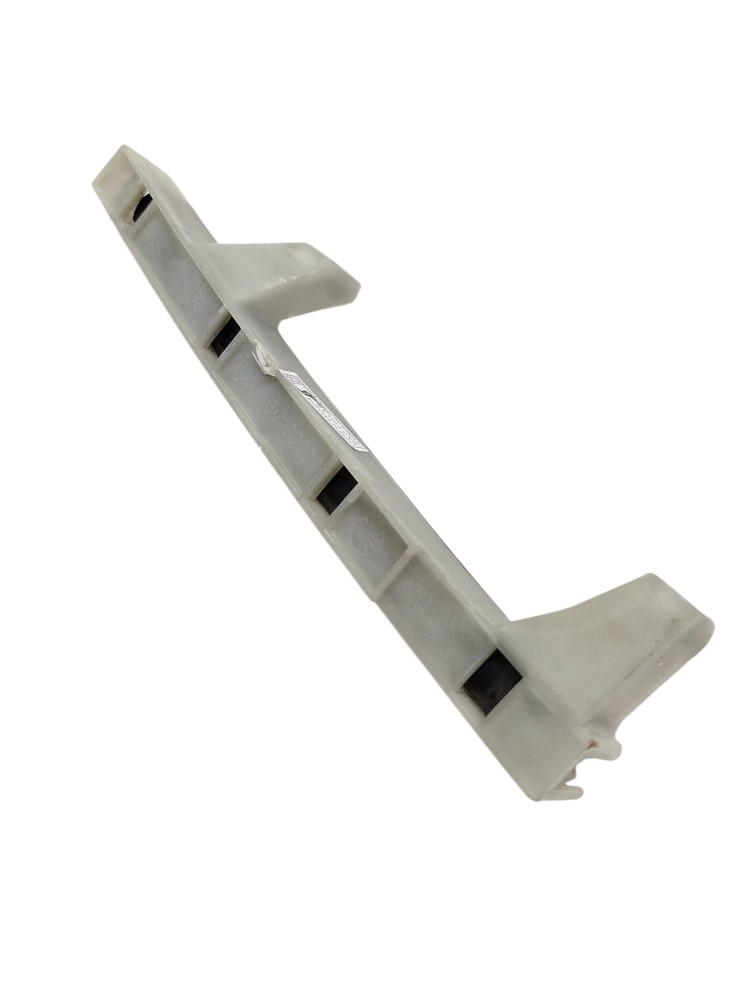 Guia Vidro Porta Tras Esq Fiat Uno 1986 A 2013 50006419 1