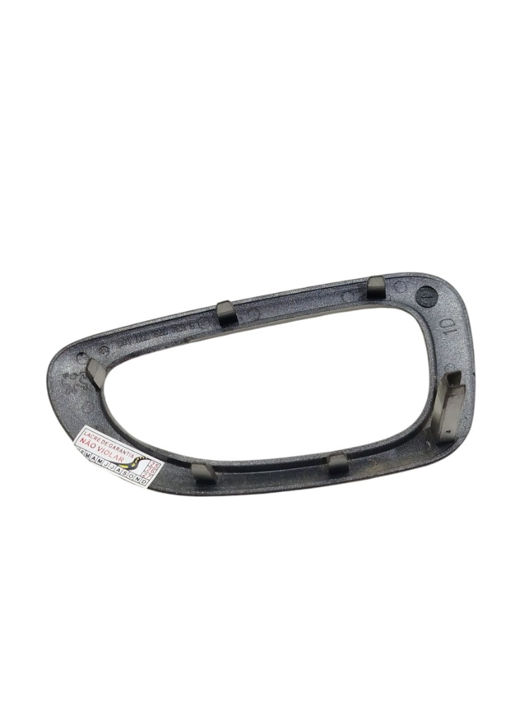 Moldura Maçaneta Diant Direita Peugeot 307 2008 A 2010 3