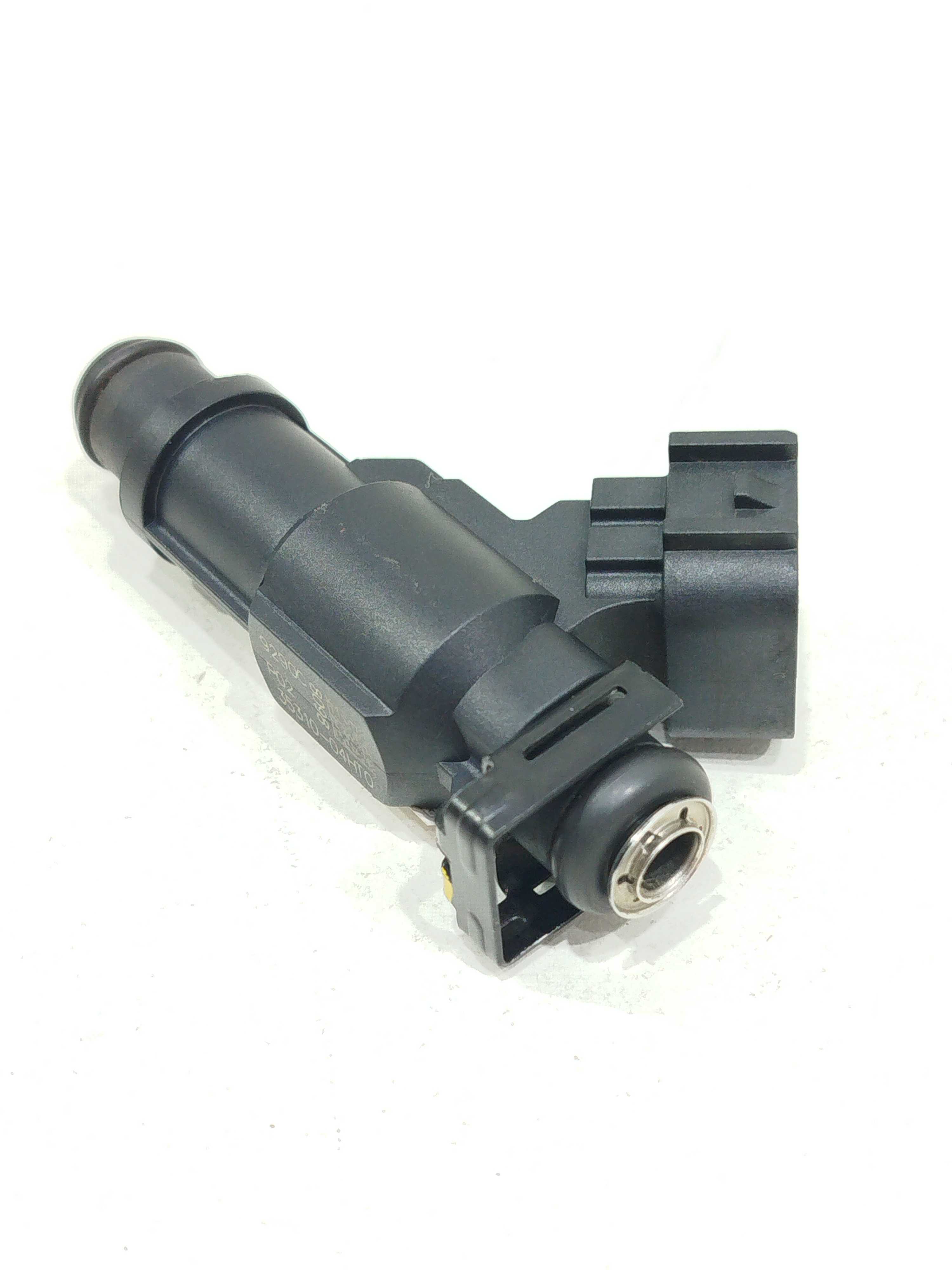 Bico Injetor Hb 20 1.0 3cc 2022 35310 04ht0 1