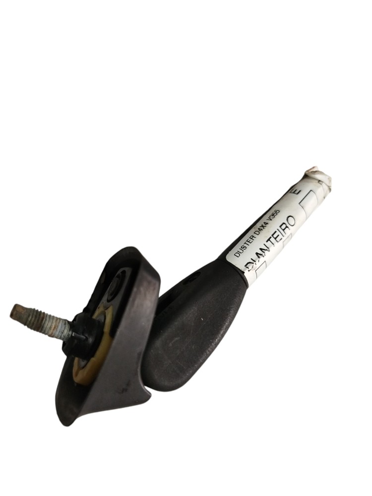 Suporte Base Antena Duster 2.0 16v 2015 3