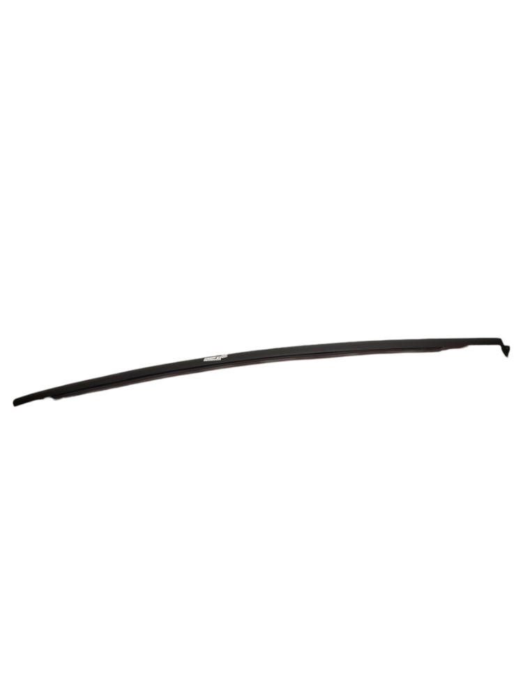 Pestana Externa Tras Esquerda Peugeot 208 2013 9673253080 8