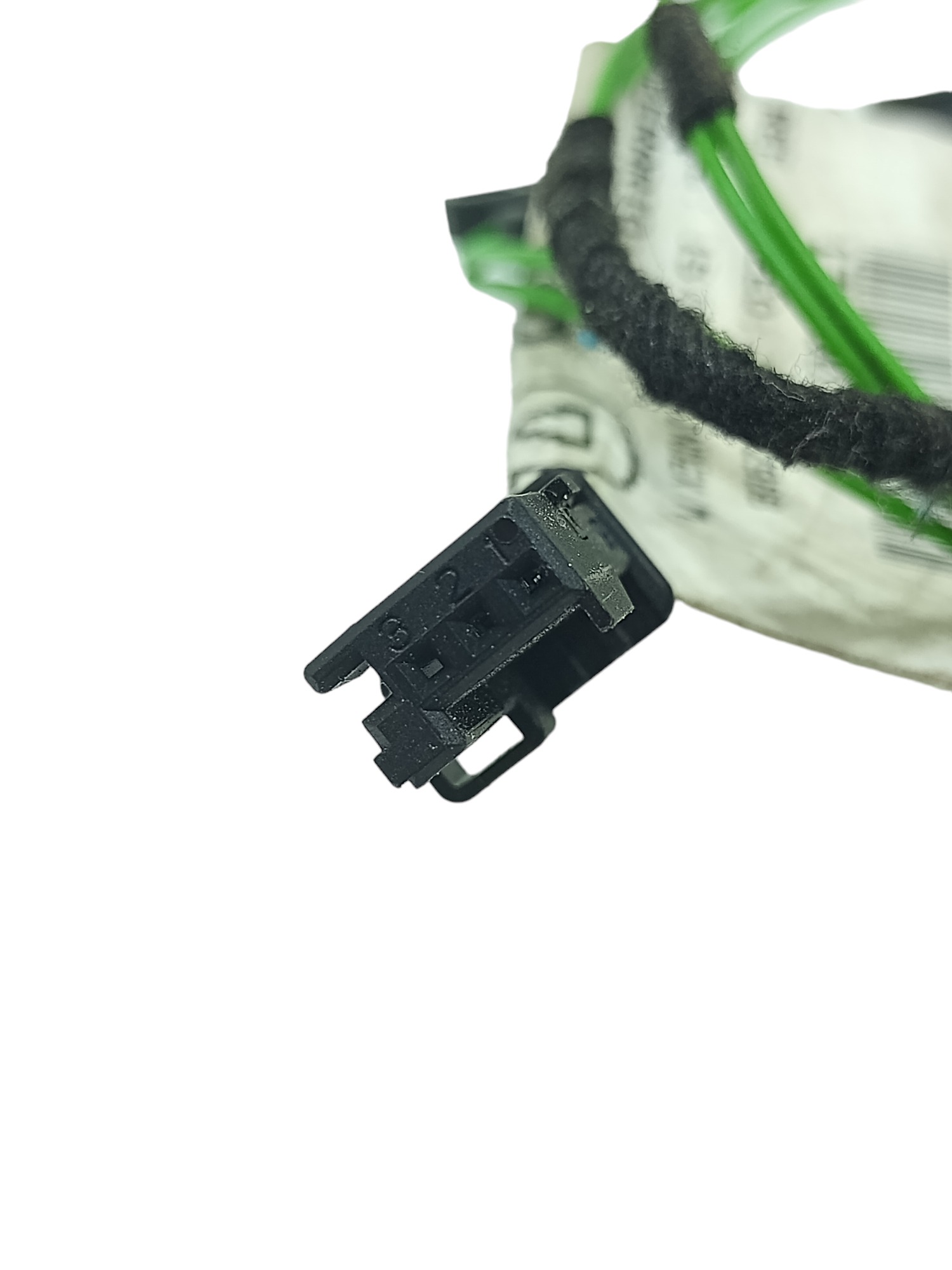 Sensor Temperatura Ar Condicionado Sandero 1.0 16v 2016 2