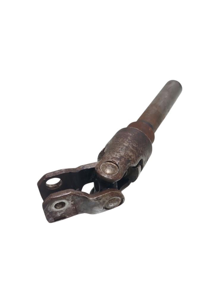 Cruzeta Coluna Direção Peugeot 206 1.4 2005 1