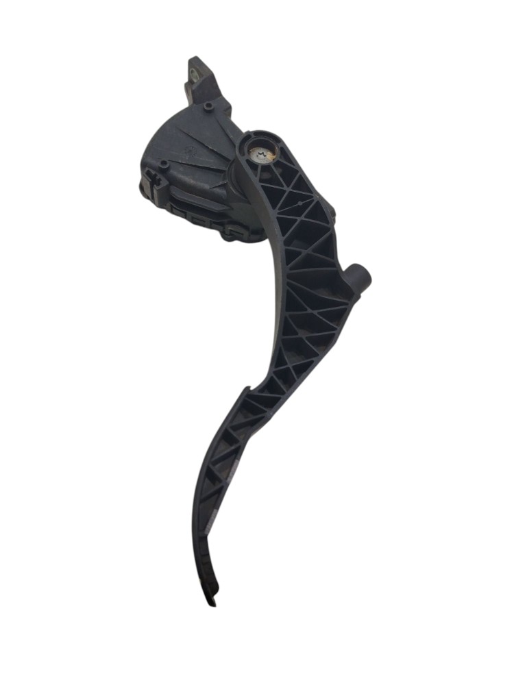 Pedal Acelerador Fox Gol 2011 2