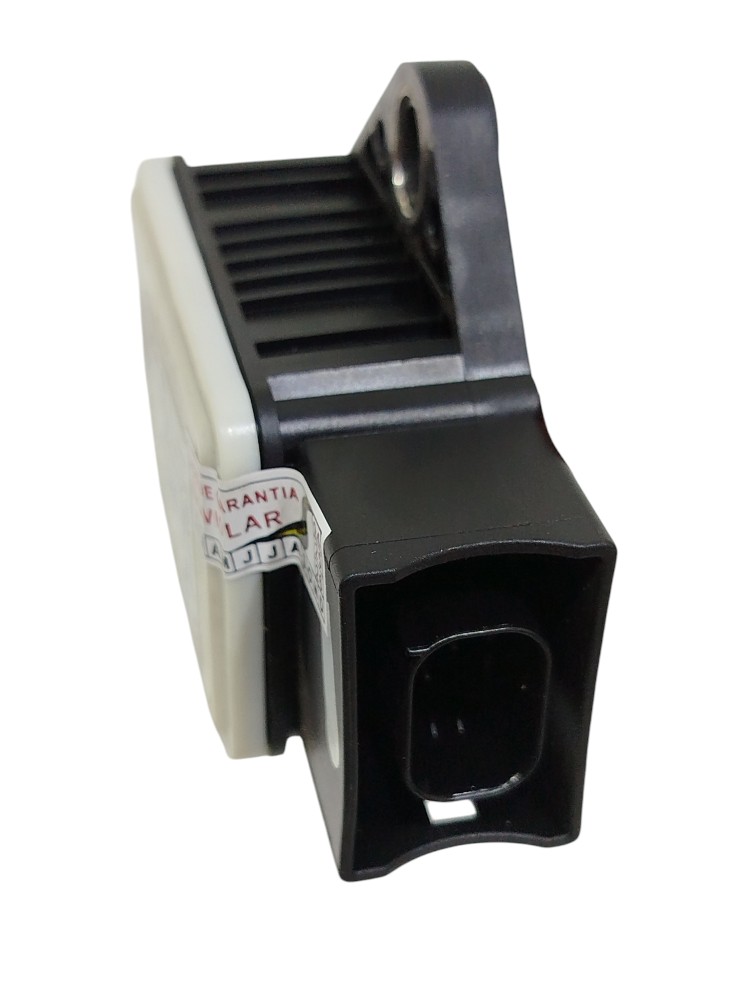 Módulo Sensor Aceleração C4 Pic GLX 2.0 16v 2012 Gasolina 3