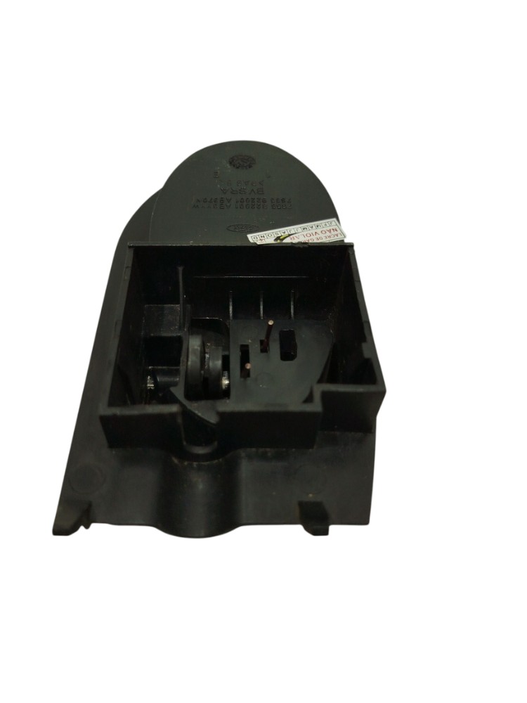 Maçaneta Interna Dianteiro Le Ford Ka 2008 A 2013 5