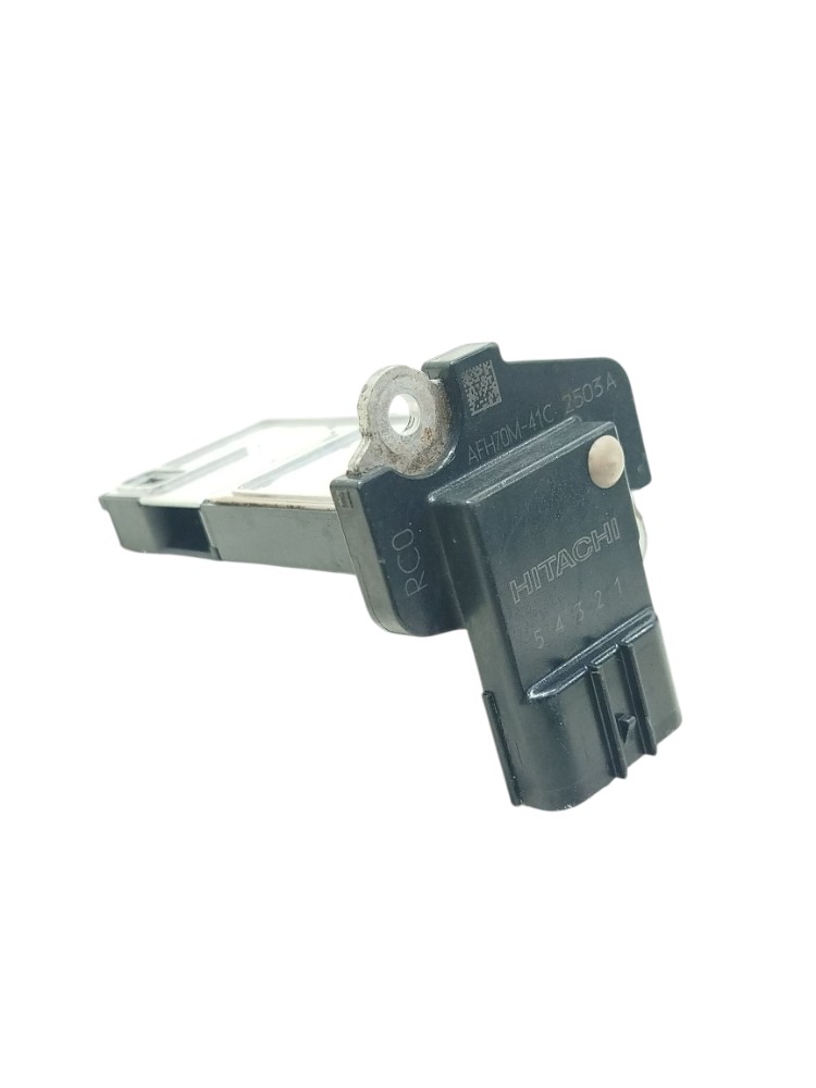 Sensor Fluxo Ar Honda Crv 2.0 4×4 2012 6