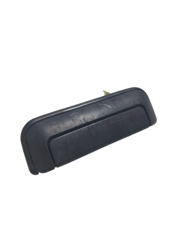 Maçaneta Externa Diant Esq Mitsubishi L200 2003 a 2012 2