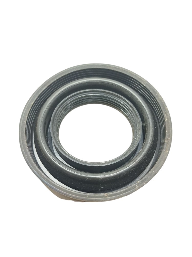 Borracha Vedação Farol Honda Crv 2012 B 8817341600 6