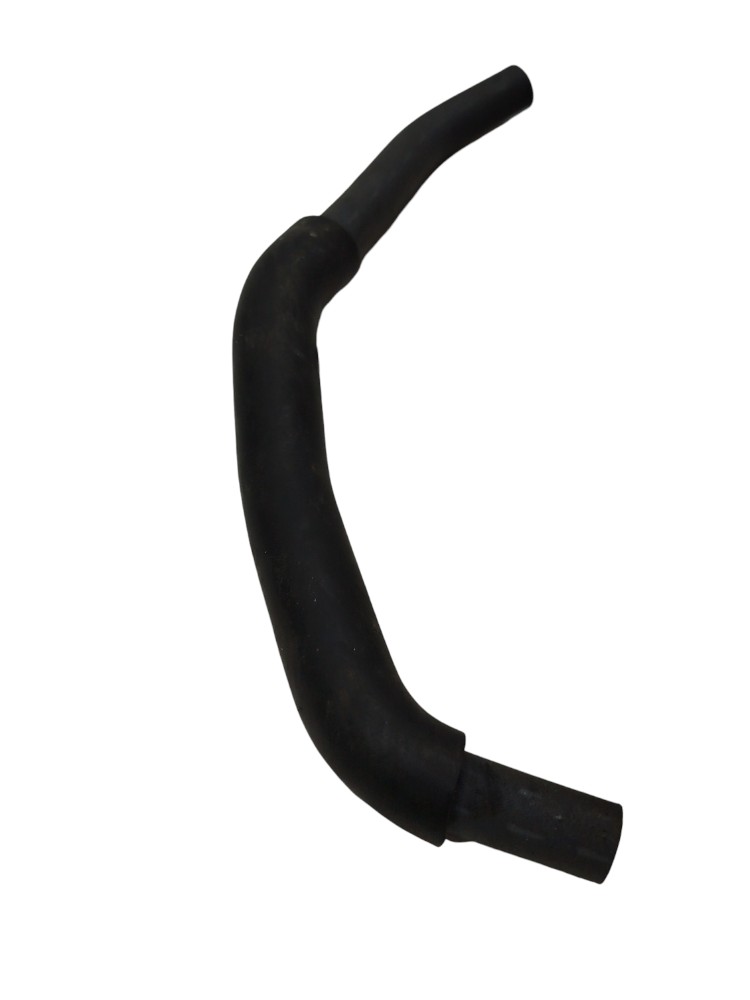 Mangueira Fluxo Ar Toyota Etios 2018 1.5 2