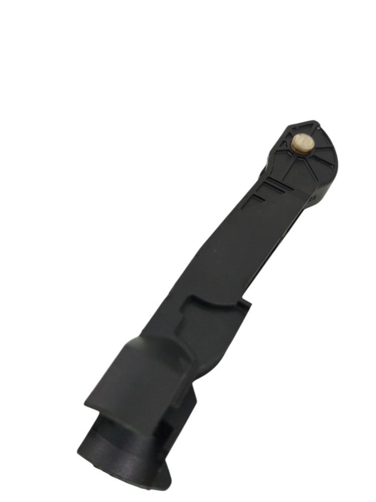 Suporte Cabo Embreagem Peugeot 206 1.4 2005 7