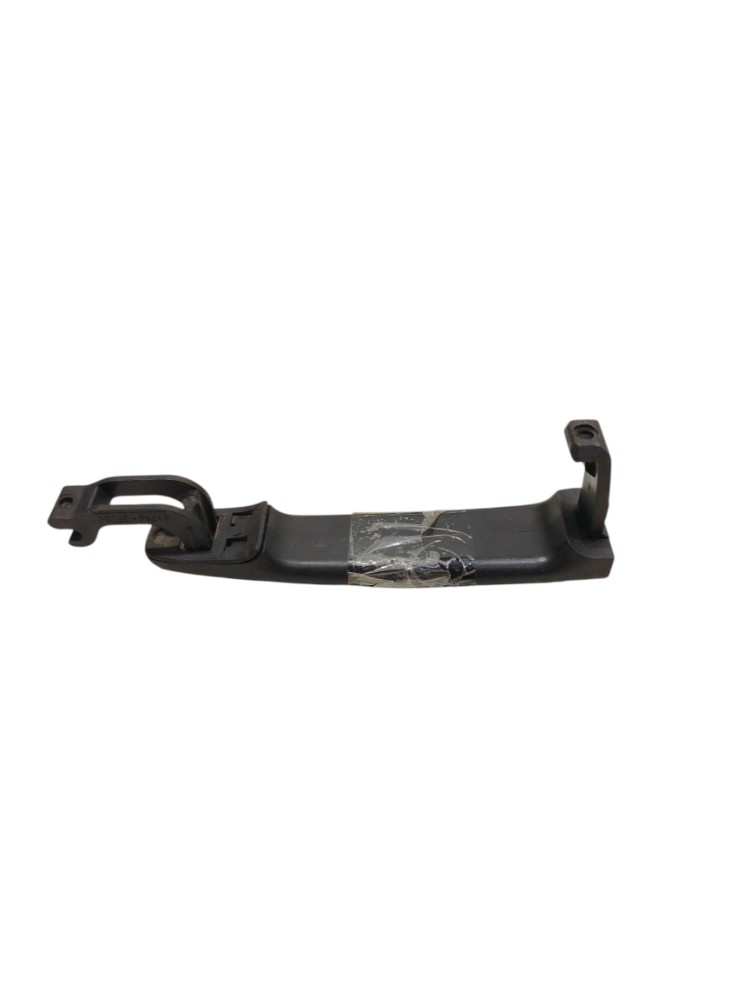 Maçaneta Externa Diant Esque Motoris Citroen C3 2004 A 2012 4