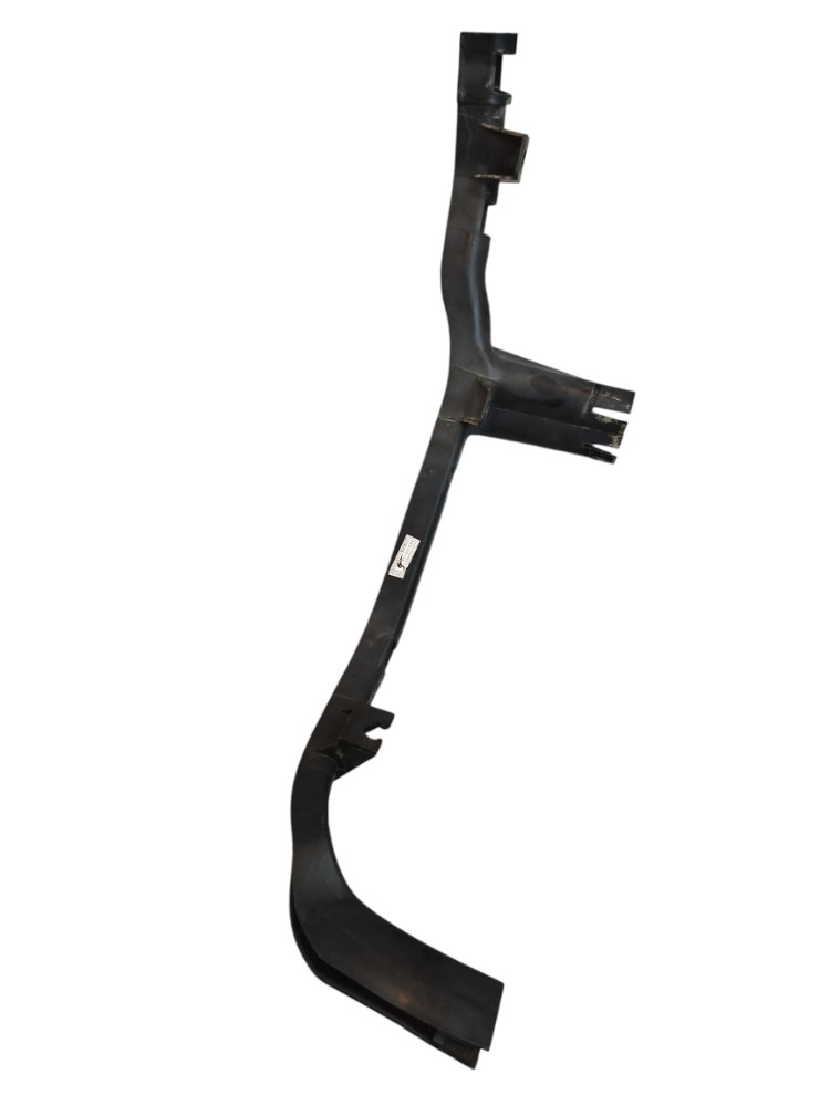 Guia Chicote Injeção Eletrônica Peugeot 206 1.4 2005 Detalhe 10