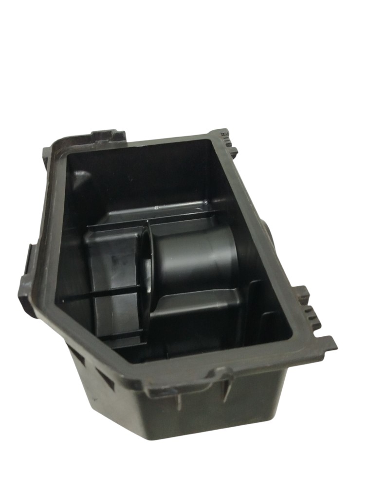 Caixa Filtro Ar Honda Fit 2015 Acc100 1