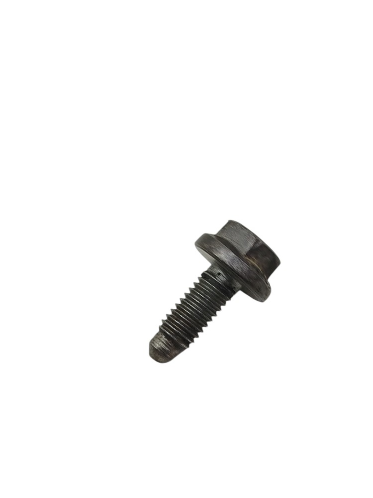 Parafusos Cárter Fiorino 1.4 Evo 2021 16 Unidades 3