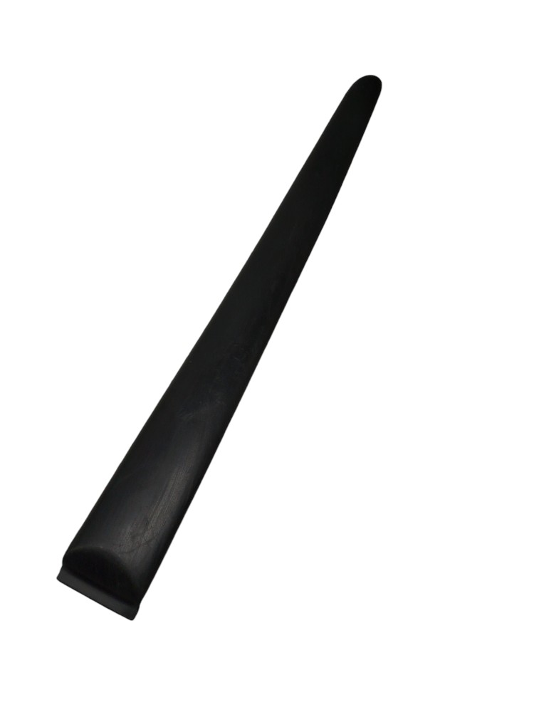 Friso Porta Tras Esquerda Peugeot 206 2005 9625100777 1