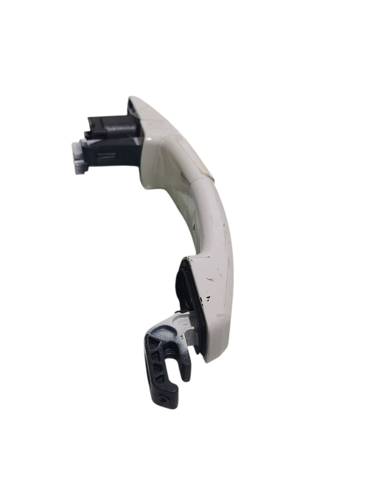 Maçaneta Externa Diant Direita Chevrolet Traker 2014 4