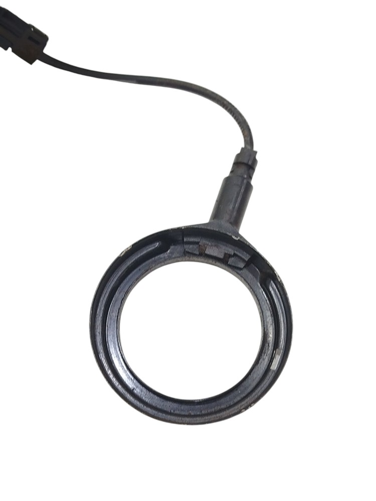 Chicote sensor Abs Dianteiro esquerdo Etios Hatch 1.5 2017 2