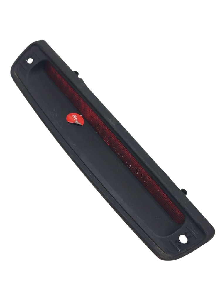 Break Light Hyundai Tucson 2010 714742000 2