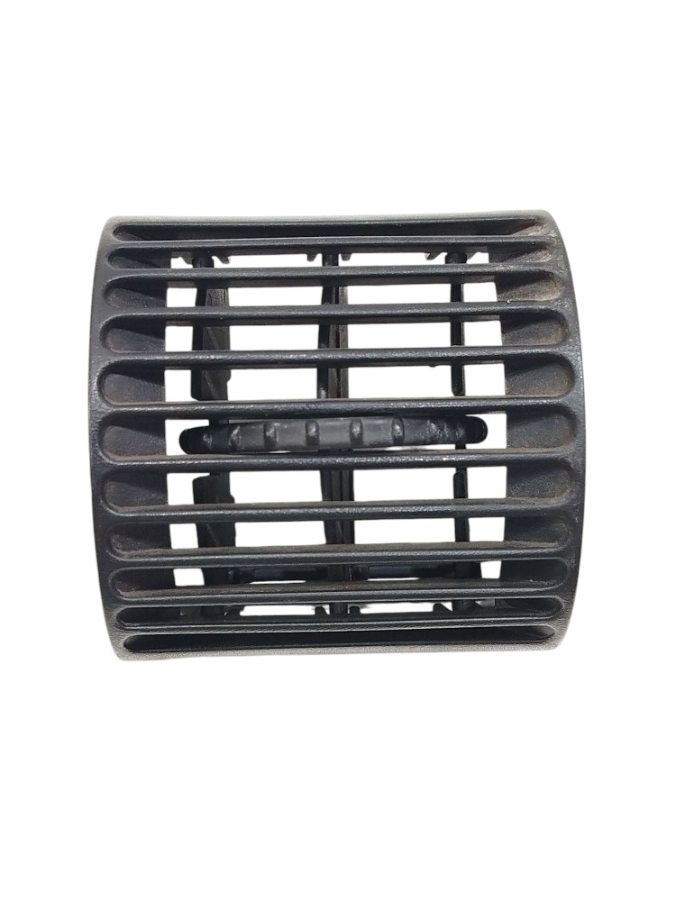 Difusor Ar Painel Cent Gm Classic Corsa 04 A 12 93320349 1
