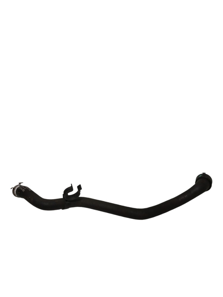 Mangueira Ar Quente Gm Astra Vectra Zafira 2009 90529285 1