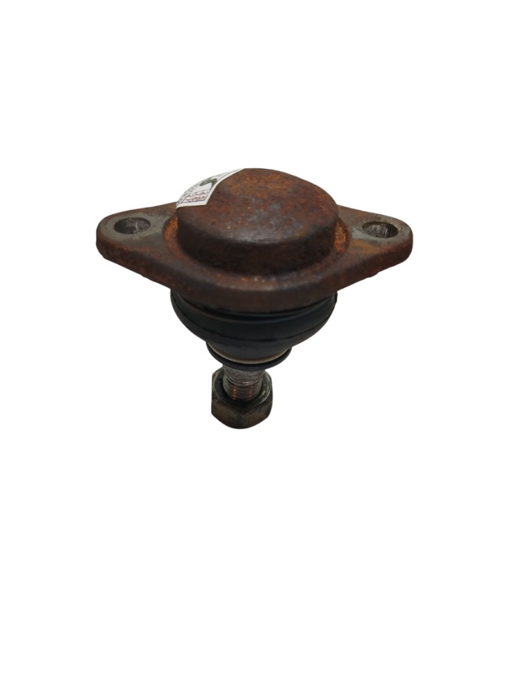 Pivo Suspensão Inferior Fiat Palio 1999 a 1