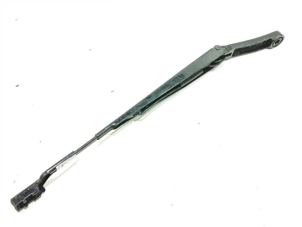 Braço Limpador Parabrisa Esquerdo Vw Gol Saveiro 2014 1