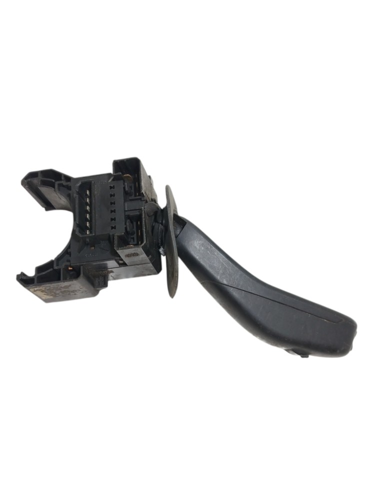 Chave Limpador Parabisa Audi A3 A6 Golf 1998 494551 8