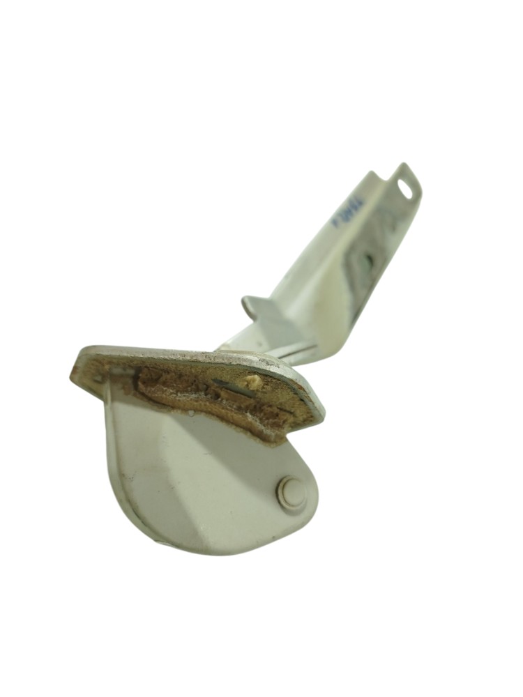 Dobradiça Porta Mala Tampa Tras Esq Citroën Xsara 2001 5
